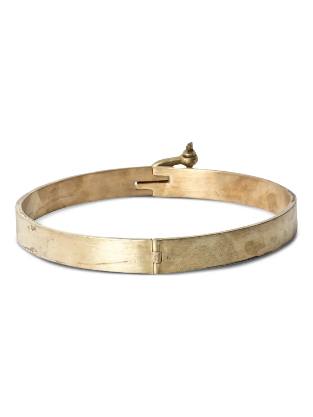 Parts of Four choker-style necklace | Women | Image 2