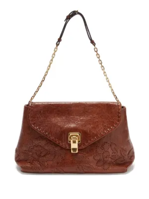 Ermanno Scervino ウィメンズ バッグ通販 - FARFETCH