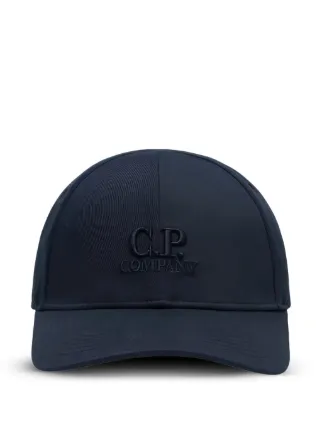C.P. Company