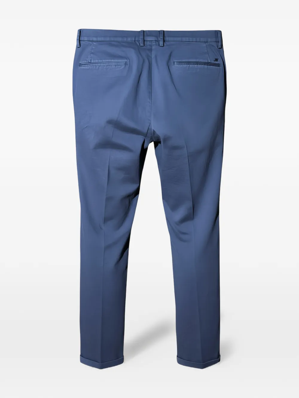 Mason's button-fastening trousers | Chinos | Image 2