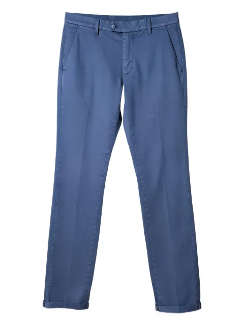 Mason's pantalones con botones