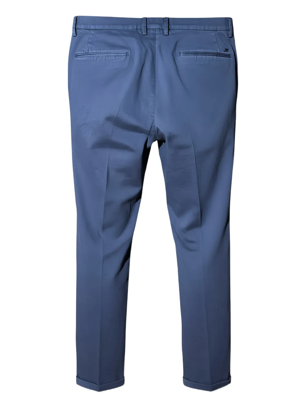 Mason's button-fastening trousers | Chinos | Image 2