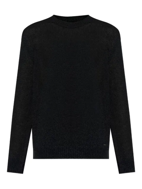 DSQUARED2 crew-neck sweater