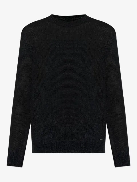 DSQUARED2 crew-neck sweater