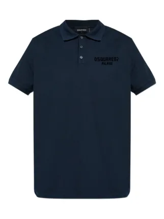 DSQUARED2