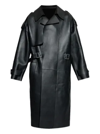 DSQUARED2