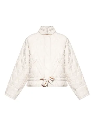 MARANT ÉTOILE