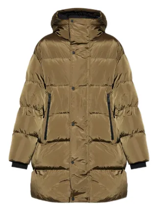 DSQUARED2