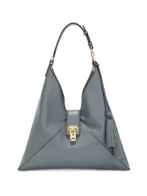 【美品】ERMANNO SCERVINO エルマンノシェルヴィーノ ハンドバッグ 楽天市場】ERMANNO SCERVINO（バッグ・小物・ブランド雑貨）の通販
