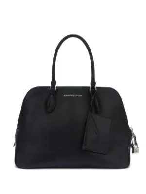 Ermanno Scervino ウィメンズ バッグ通販 - FARFETCH