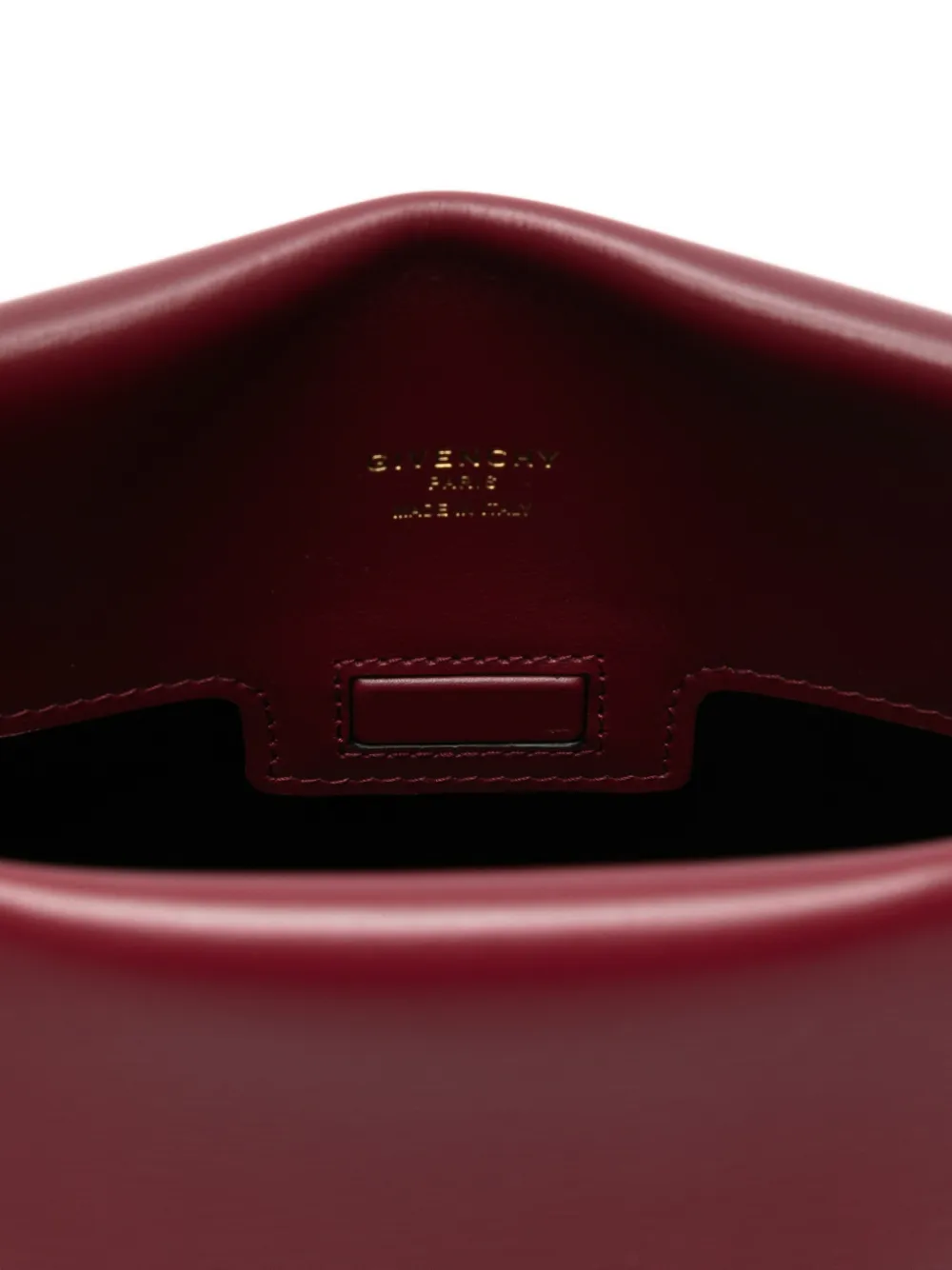 medium pinch shoulder bag