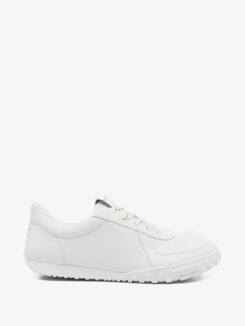 Givenchy Glide lace-up sneakers