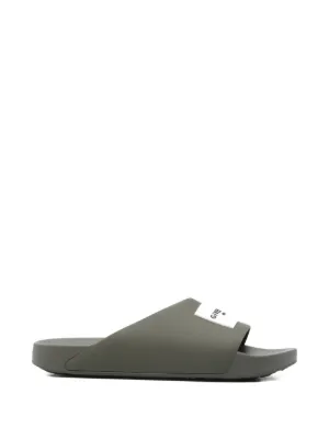 Givenchy（ジバンシィ）メンズ ビーチサンダル - FARFETCH