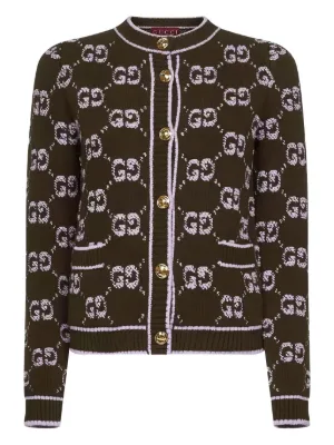 GUCCIグッチニットコートパーカージャケットシャツローファースニーカーにも GUCCI グッチ メンズ レディース プリント プルオーバー