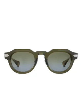 T Henri Eyewear