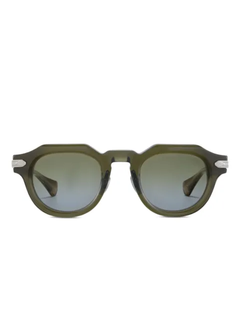 T Henri Eyewear M1 sunglasses