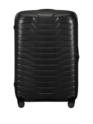 Samsonite