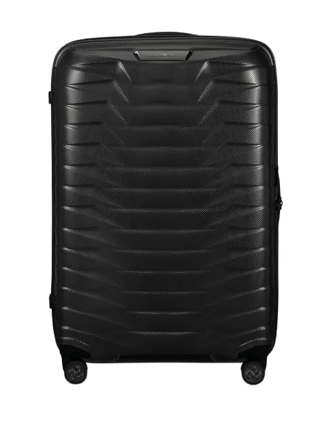 Samsonite maleta Proxis