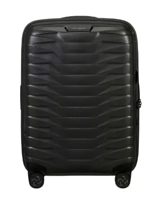Samsonite