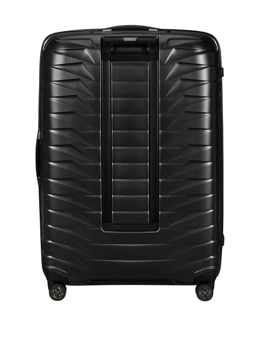 Samsonite maleta texturizada Proxis | Hombre | Image 2