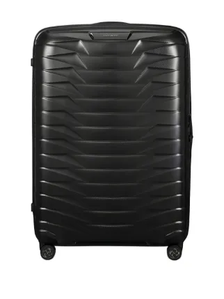 Samsonite