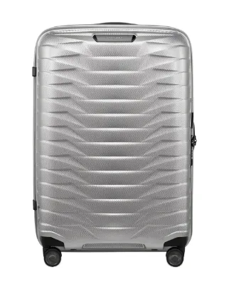 Samsonite