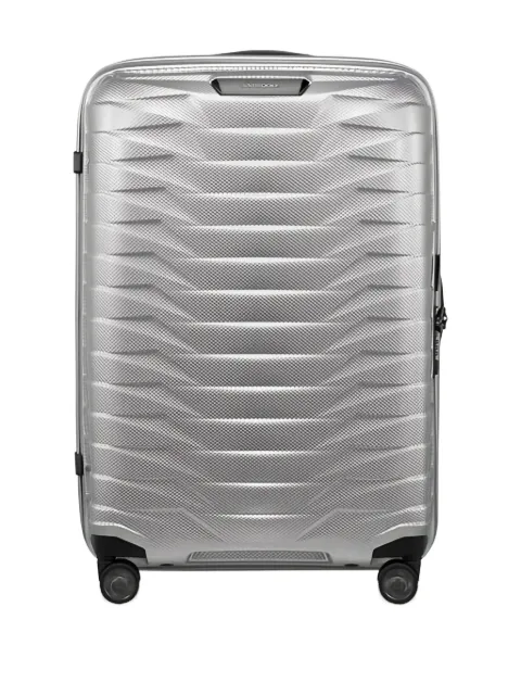 Samsonite maleta texturizada Proxis