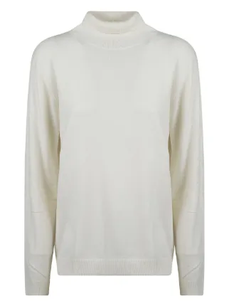 Weekend Max Mara