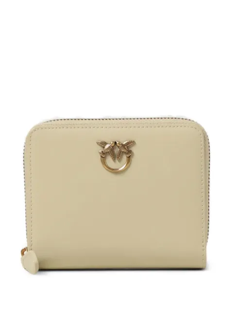 PINKO cartera Love Birds