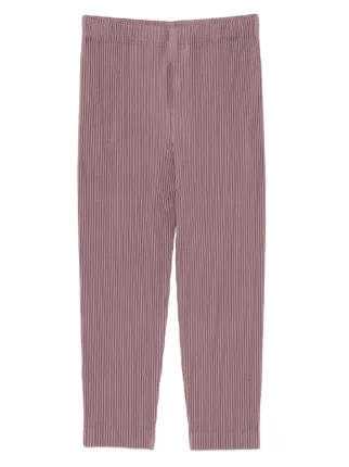 Homme Plissé Issey Miyake