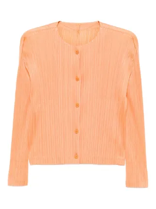Pleats Please Issey Miyake