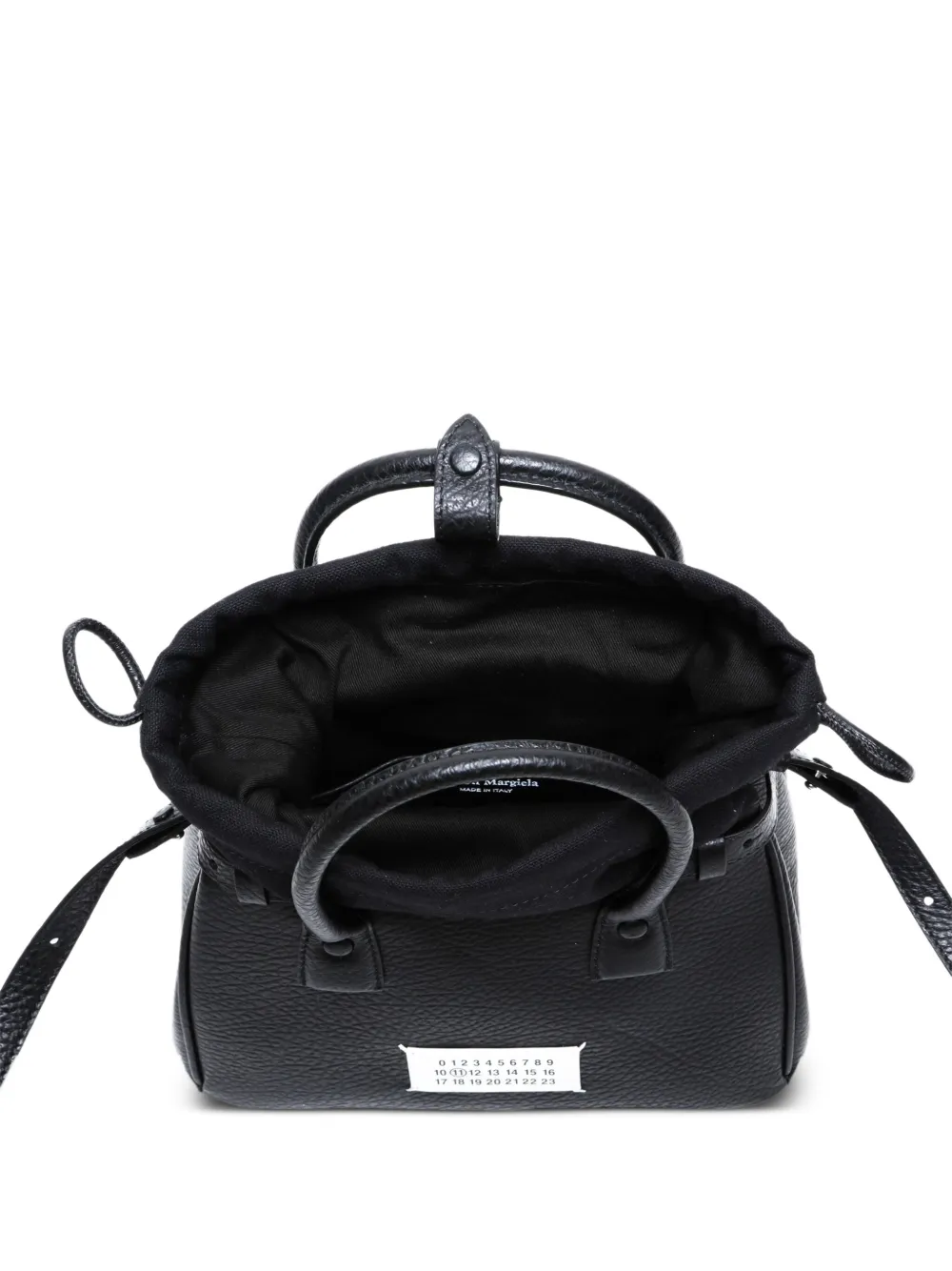 2015-2024 5ac Shoulder Bag