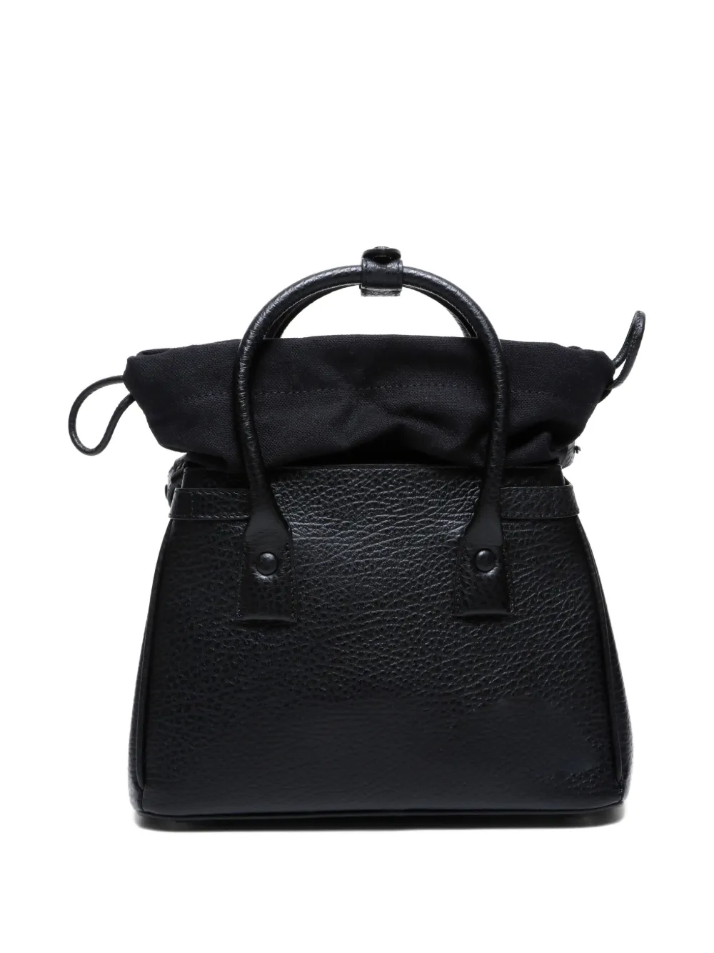 Maison Martin Margiela Pre-Owned 2015-2024 5AC shoulder bag | Image 2