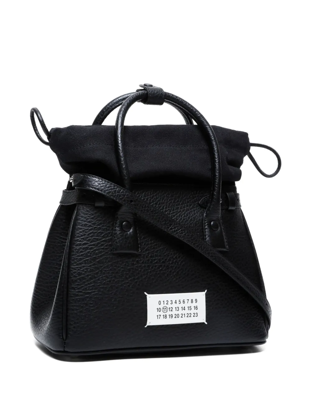2015-2024 5ac Shoulder Bag
