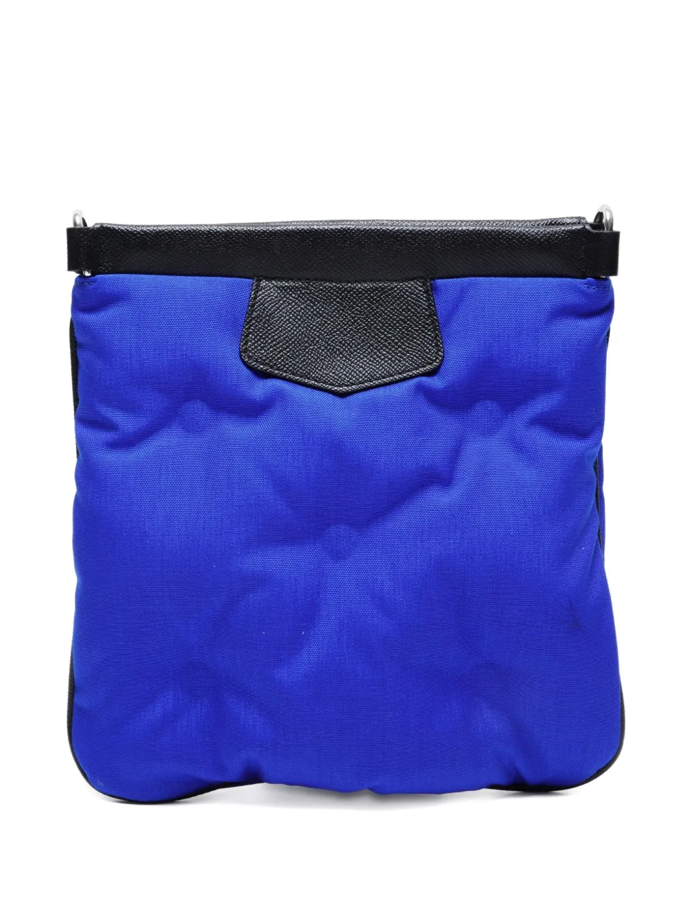 Maison Martin Margiela Pre-Owned 2010-2020s Glam Slam Sport shoulder bag | Image 2