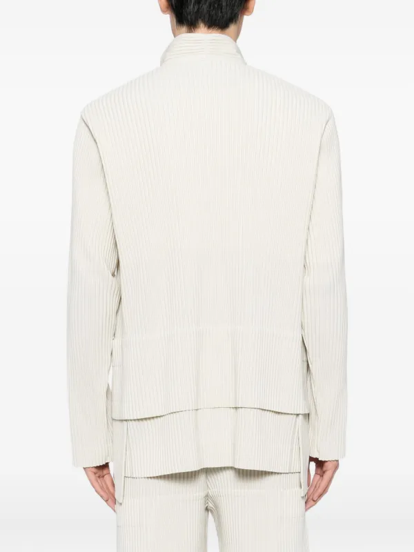 HOMMEPLISSÉ ISSEYMIYAKE 25AW MULTIPOCKET HOMMEPLISSÉ ISSEYMIYAKE 25AW MULTIPOCKET HOMME PLISSÉ ISSEY