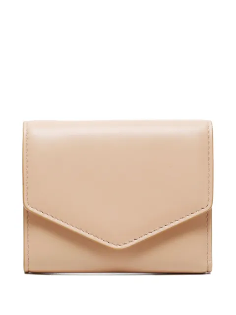 Maison Martin Margiela Pre-Owned 2022 Margiele wallet