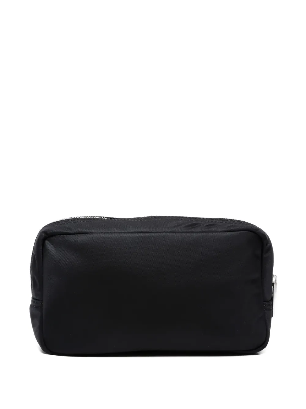 Burberry Pre-Owned pung med lynlås fra 2015-2025 | Pre-owned | Image 2