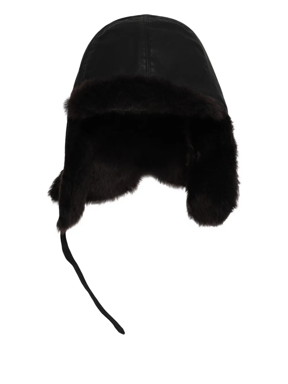 LEMAIRE reversible hat | Image 2