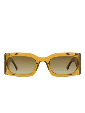 DSQUARED2 EYEWEAR