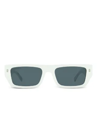 DSQUARED2 EYEWEAR