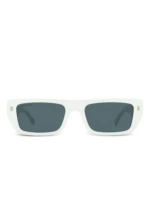 31796501_61354963_600.jpg display picture 3