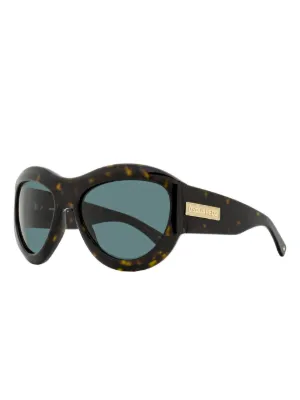 Dsquared2 Eyewear（ディースクエアード・アイウェア