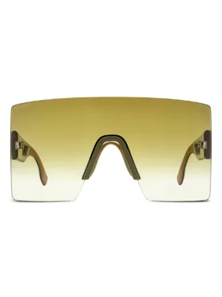DSQUARED2 EYEWEAR
