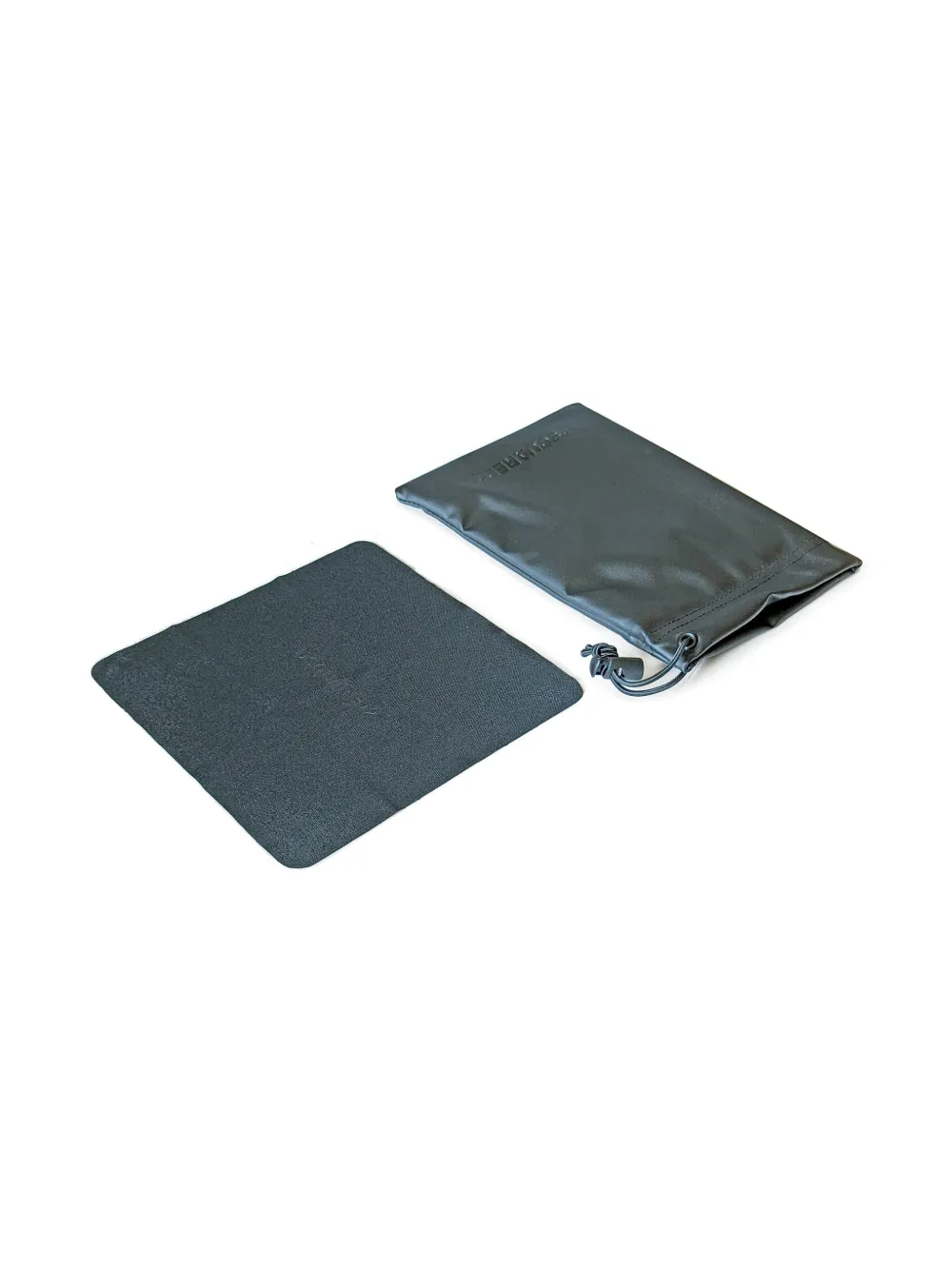 DSQUARED2 EYEWEAR Zonnebril met vierkant montuur Groen