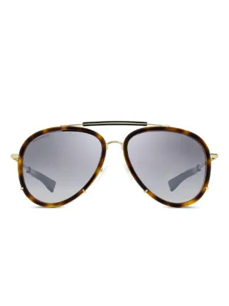 DSQUARED2 EYEWEAR
