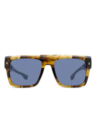 DSQUARED2 EYEWEAR