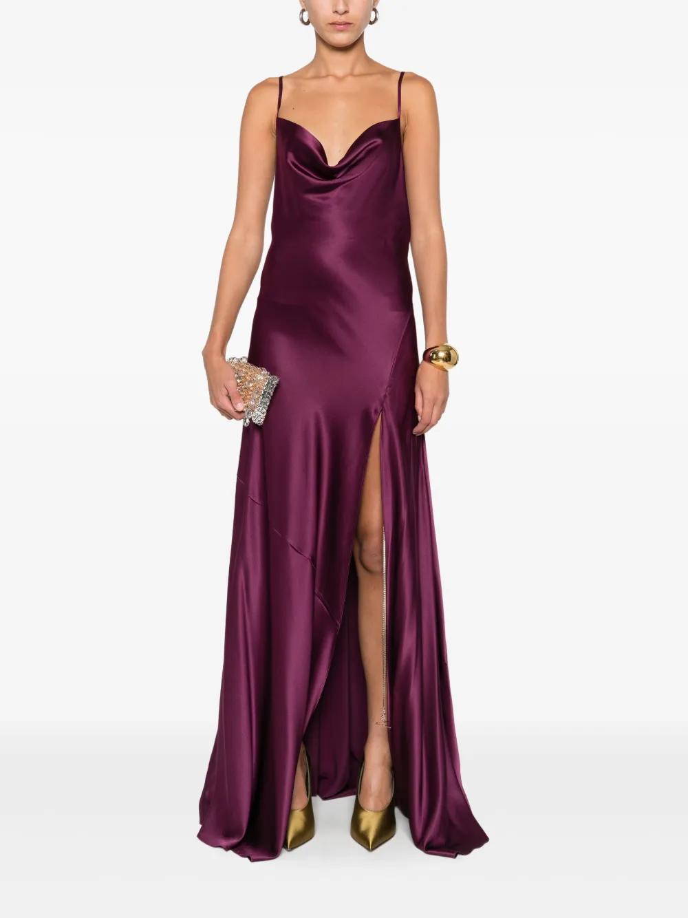 Danamé ABITI | Vestidos de coquetel | Image 2