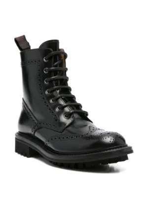 Church's Ankle Boots for Women Shop Now on FARFETCH