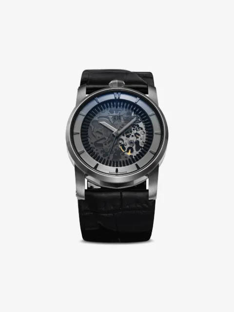 Fob Paris R413 43mm